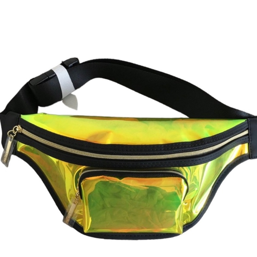 Lancome Fanny pack